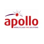 apollo
