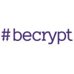 becrypt-logo