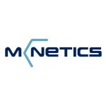 mnetics