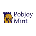 pobjoy