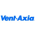 vent axia